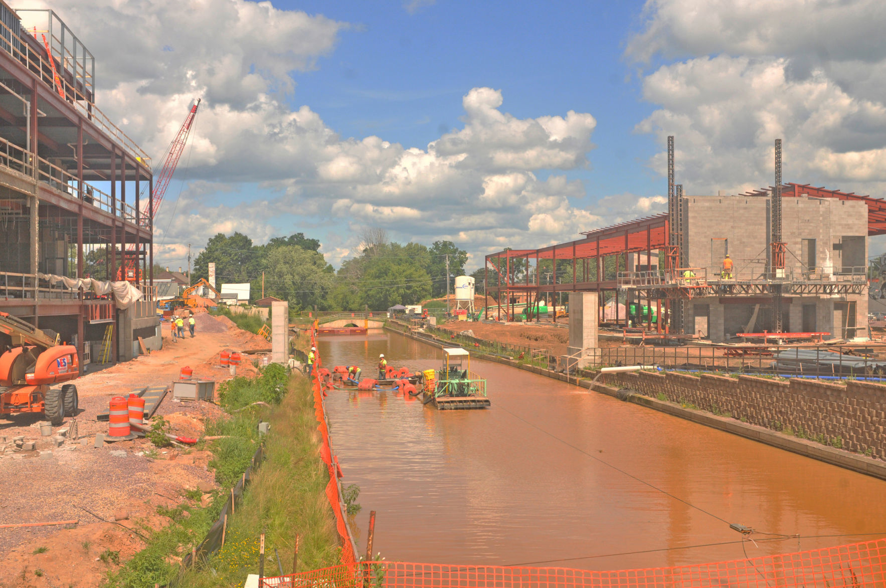 July 2016